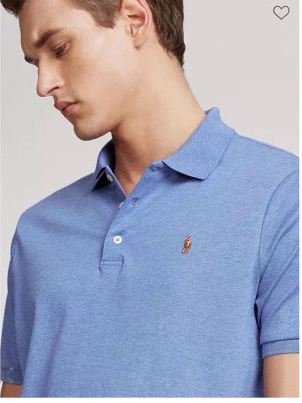 Polo Ralph🏌️♂️ Lauren🏒 - Picture 6 of 7